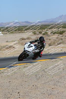 media/May-25-2024-TrackXperience (Sat) [[8ec55f75b9]]/2-Level 2/Session 3 (Turn 9 Inside)/